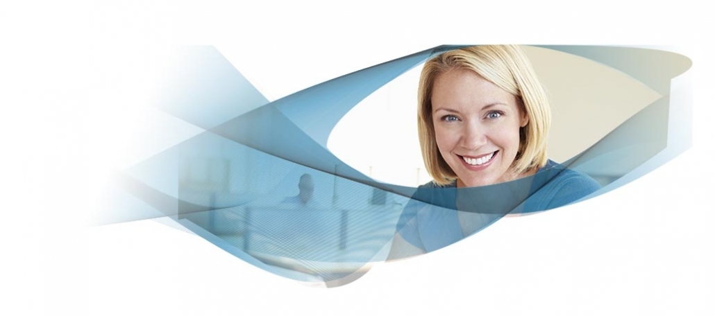 Dipl. Pflegefachfrau/-mann 80%-100%, 2. Bild